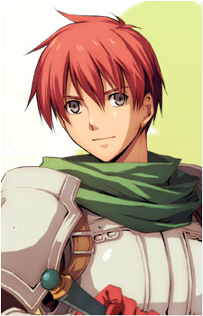 Adol Christin