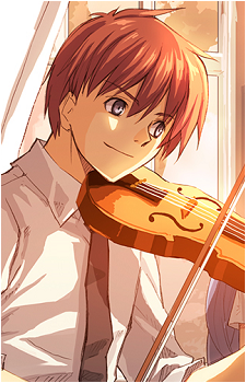Adol Christin