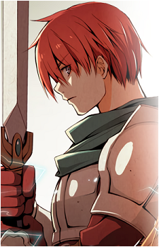 Adol Christin