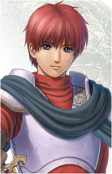 Adol Christin