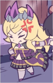 Image 34