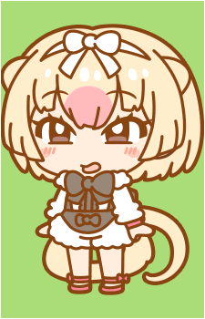 Silky Anteater