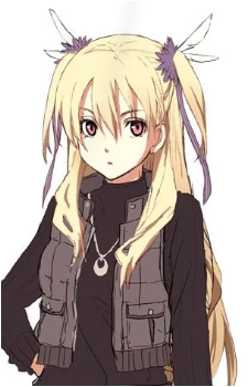 Alisa Reinford