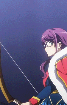 Image 39