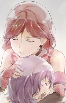 Image 30 Image 30