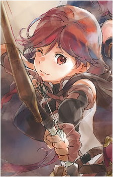 Yume