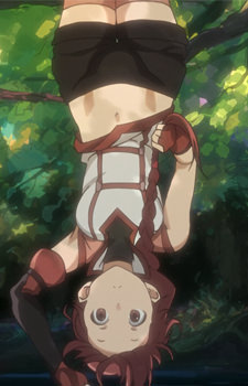 Image 7 Image 7
