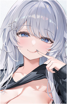 Machi {IRL}
