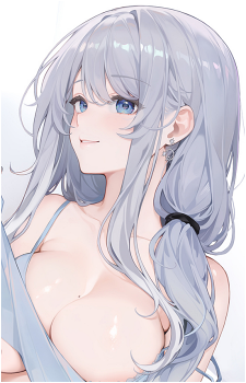 Machi {IRL}