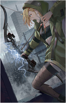 EMP