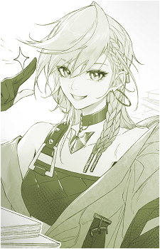 EMP