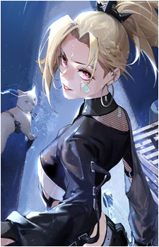EMP