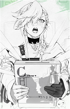 EMP