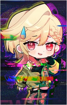 EMP