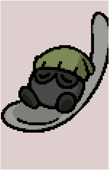 Noppy's image