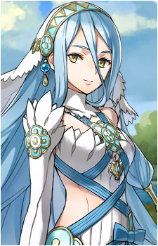 Azura's image
