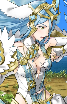 Image 33