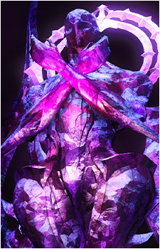 Zodiark's image