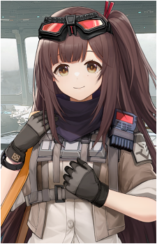 Image 3 Image 3