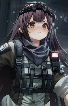 Image 2 Image 2