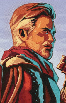 Cobb Vanth's image