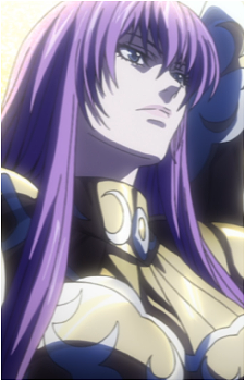 Previous Athena's image