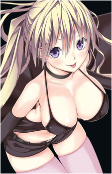 Lieselotte Sherlock's image