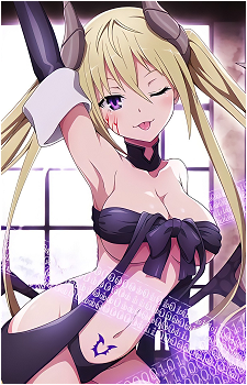 Lieselotte Sherlock