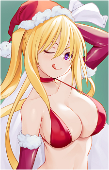 Lieselotte Sherlock