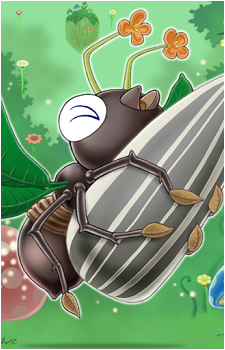 Naturia Antjaw's image