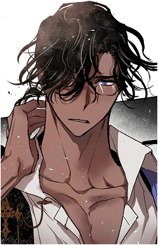 Professor Demian's image