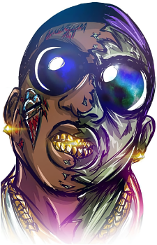 Gucci Mane