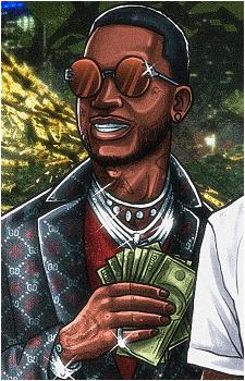 Gucci Mane
