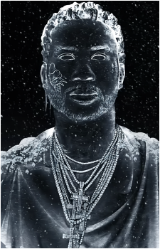 Gucci Mane