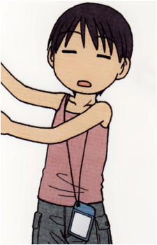 Miura Hayasaka