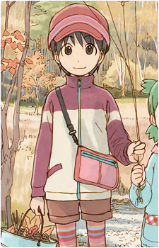 Miura Hayasaka's image