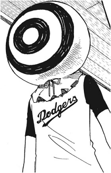 Miura Hayasaka