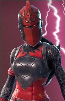 Red Knight's image