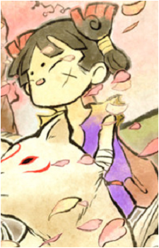 Kuni's image