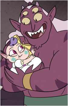 Globgor