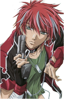 Rayne {NA}'s image