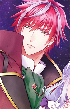 Rayne {NA}