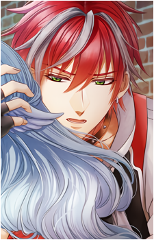 Rayne {NA}
