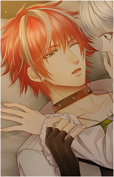 Rayne {NA}