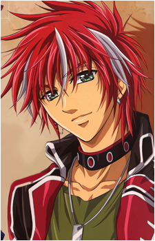 Rayne {NA}
