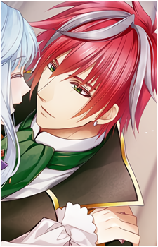 Rayne {NA}