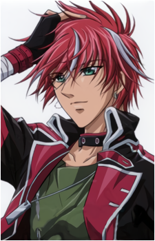 Rayne {NA}