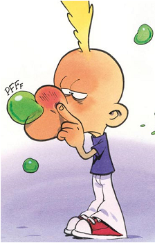 Titeuf