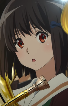 Kanade Hisaishi