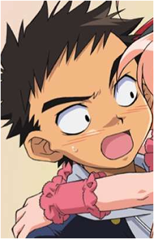 Tomonori Iwaki's image